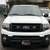 2015 Ford Expedition XL Fleet 4x4 4dr SUV 9 thumbnail