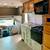 2004 greyhawk by Jayco super slide out 31ft 10 thumbnail