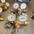 Scott Matheson Pressure Regulators 2 thumbnail