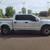2018 Ford F150 XLT 4x4 143k miles! 3 thumbnail