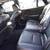 2022 Lexus LS 500 Base AWD 4dr Sedan 19 thumbnail