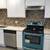 "Remodeled Bright Spacious with Quartz, LED, Newer Appliances! 5 thumbnail