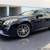 2014 Mercedes-Benz E-Class E 63 AMG AWD 4MATIC 4dr Sedan 2 thumbnail