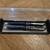 New Collectible Pens and Pencils; Refills 14 thumbnail
