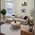 Commuters Dream, 1bed/1bath/den Available now! 1 thumbnail