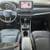 2022 Jeep Compass 4x4 4WD High Altitude SUV 20 thumbnail