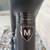 Medium 19 inch Specialized Sirrus Sport Carbon Disc Hybrid Bike 6 thumbnail
