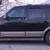 2003 Ford Explorer Eddie Bauer Edition 3 thumbnail