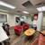 PRIVATE OFFICES * COWORKING  * FLEXIBLE SPACE * VIRTUAL OFFICE 8 thumbnail