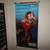 Vintage Welding Shop Calendars 3 thumbnail