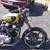 Custom KZ 750 for sale or trade 9 thumbnail