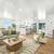 Bright Open Layout, Spacious Primary Suite, Prime Location 1 thumbnail