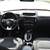 2019 KIA Soul plus 9 thumbnail