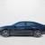 2023 Nissan Maxima  SV Sedan 9 thumbnail