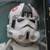 Star Wars Luke Skywalker Han Solo Snowtrooper AT-AT Driver 8 thumbnail