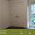 Energy Efficient Construction and Design, Basketball Court 1 thumbnail