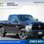2018 Ram 1500 RWD 4D Quad Cab / Truck Tradesman 2 thumbnail