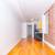 SPACIOUS! Exposed Brick! Prime Location, Right By Subways! LAUDRY! 2 thumbnail