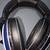 Skullcandy Mix Master NY Yankee headphones 2 thumbnail