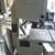 Jet wood cutting band saw 1 thumbnail