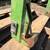 John deere quick hitch 7 thumbnail