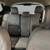 2021 Nissan Kicks  SR SUV 20 thumbnail