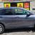 2016 Honda CR-V AWD (Bad Credit/No Credit/Good Credit Financing) 2 thumbnail