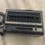 Vintage Original Boss GE10 GE-10 Van Halen 1976-1977 Graphic EQ 2 thumbnail