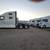 CDL A Drivers and Owner Operators Wanted/Weekly Gross $7K-$9K 5 thumbnail