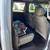 2017 GMC Sierra SLT 1500 Crew Cab Z71 4x4 7 thumbnail