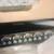 New Aten 8-port PS/2 KVM Switch. 2 thumbnail