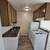 Welcome to this large studio apartment located in the heart of Tujunga 3 thumbnail