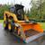 2026 Mini Excavators FOR SALE! 2000lbs - 9000lbs SIZING / WRRTY! 12 thumbnail