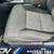 2014 Toyota Tundra SR Double Cab Short Bed 19 thumbnail