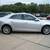 2015 Chevrolet Malibu 1LT Sedan 5 thumbnail