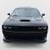 2020 Dodge Challenger  R/T Scat Pack Coupe 2 thumbnail