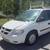 2006 Dodge Caravan C/V 113" WB 3 thumbnail