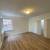 F/S Corner Newly Renovated Huge 1Br  Junior 4  Prime Location  SeePic. 4 thumbnail