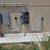 Licensed Master Electrician – Commercial Construction & 2 thumbnail