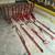 SIDING and ROOFING EQUIPMENT and POWER TOOLS!!! 9 thumbnail