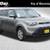 2016 Kia Soul Base 2 thumbnail