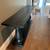 Pottery Barn Accent Table 2 thumbnail
