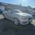 2015 BMW 2 SERIES 228I CONVERTIBLE 2D ONLY 67K MILES 19 thumbnail