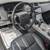 2019 Land Rover Range Rover Sport AWD All Wheel Drive SE SUV 10 thumbnail