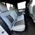 2011 Ford F150 SuperCrew Cab Lariat Pickup 4D 5 1/2 ft pickup White 16 thumbnail