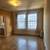 Bright studio, full kitchen/bath, high ceilings, shared laundry - 405 1 thumbnail
