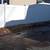 The Perfect Fence for Your Home! 8 thumbnail