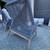New Outdoor Patio Furniture Sunbrella Lounge Aluminum Set 10 thumbnail