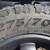 Used R&T LT 275/70R18" 10Ply Load E 3 thumbnail