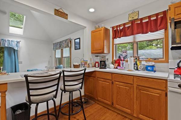 $2,400 / 3br - 1700ft2 - House for rent- Twin Lakes Wi (Twin Lakes)63846717500161124